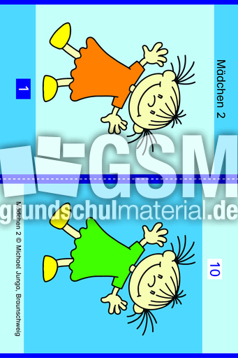 Mädchen 2.zip